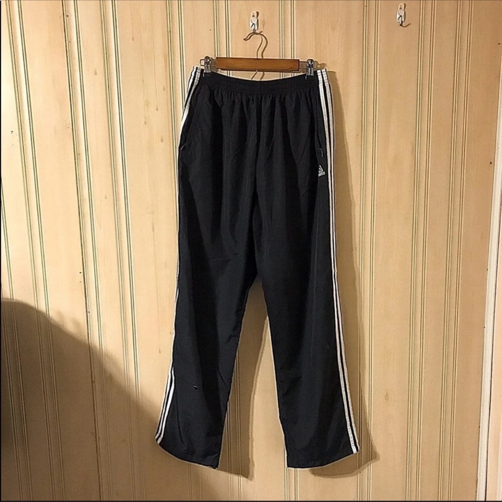 👍 Adidas Men’s Sweatpants